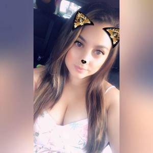 Meet your Posher, Romi